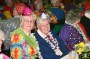 Thumbs/tn_Senioren carnaval 2024 202.jpg